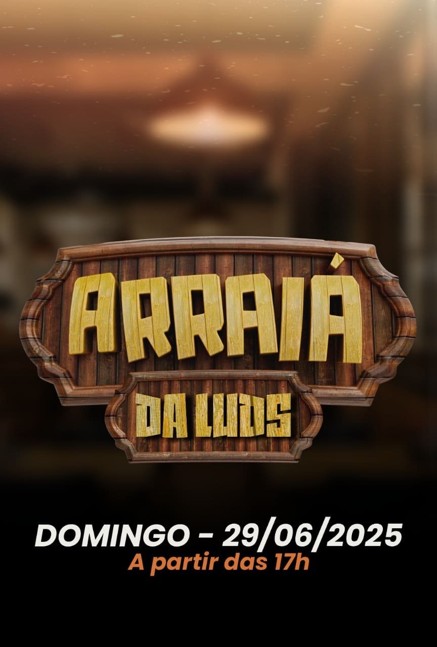 arraia 2025