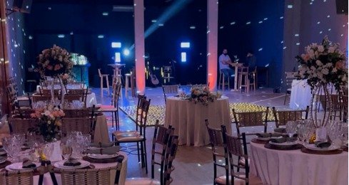 evento